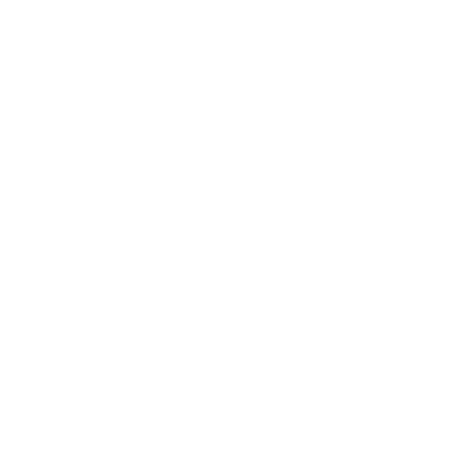 Toto and Tops